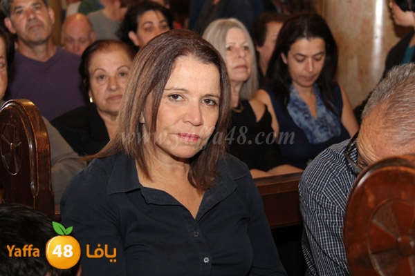 Jnaza nadiy3a 7elllo (18).JPG